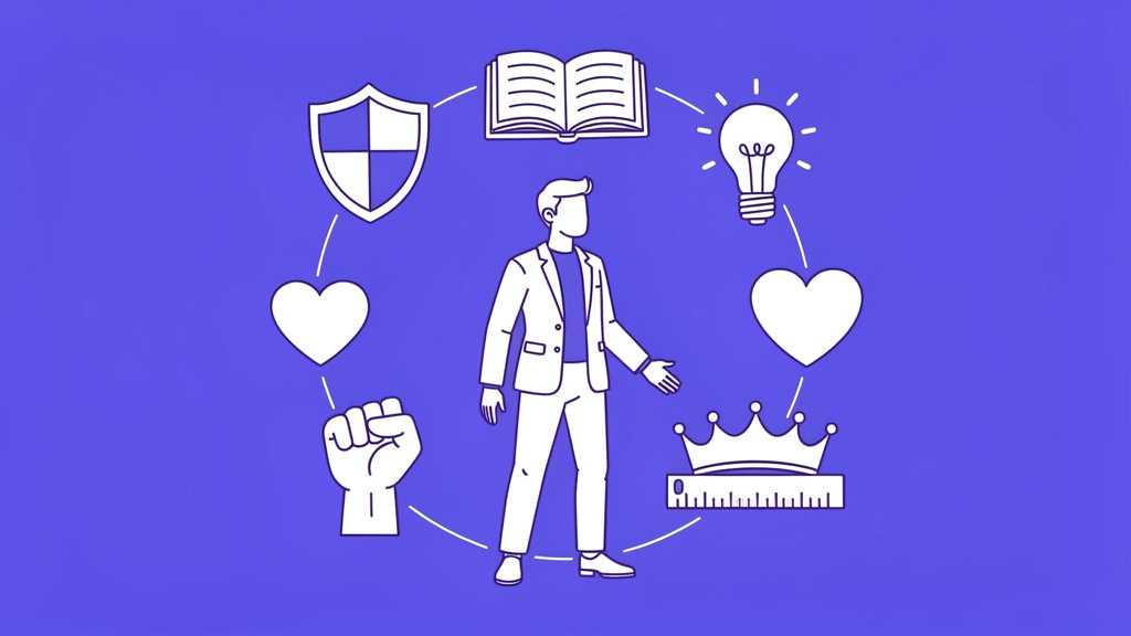 Archetypy marki: czym są, jak je wybrać i jak wykorzystać w personal brandingu