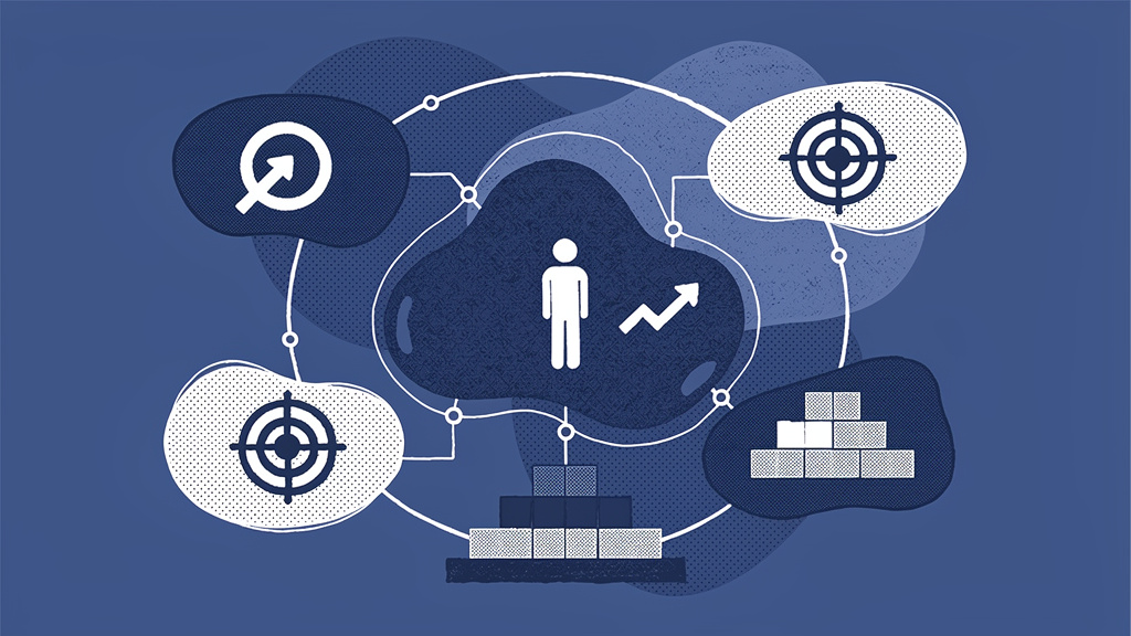 Jak zaprojektować architekturę marki osobistej, która wspiera Twoje cele biznesowe
