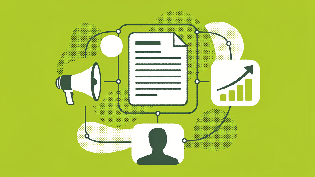 Content Manager: zakres obowiązków, kompetencje i perspektywy kariery