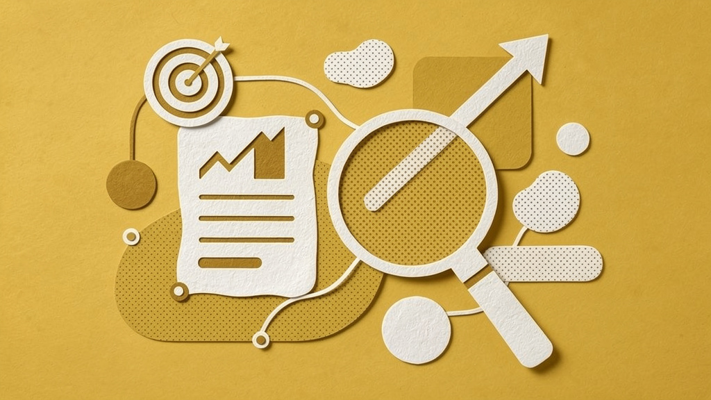 Copywriting SEO: 8 zasad pisania treści, które pozycjonują się i konwertują