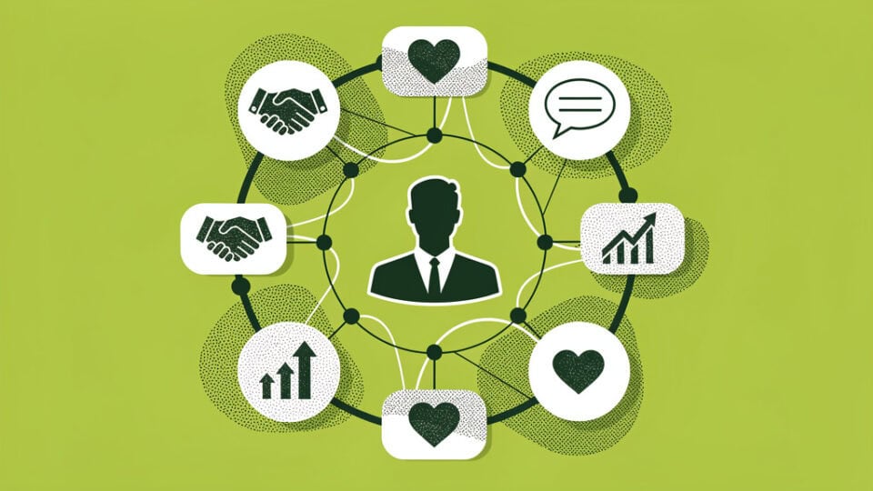 Customer Success Manager: kim jest, co robi i dlaczego ta rola zmienia biznes
