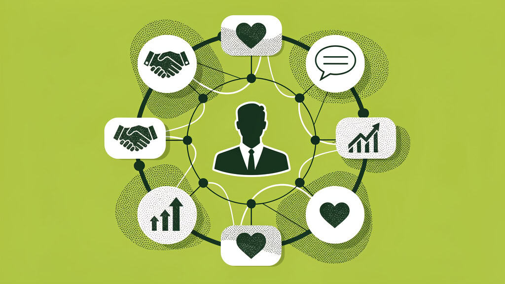 Customer Success Manager: kim jest, co robi i dlaczego ta rola zmienia biznes