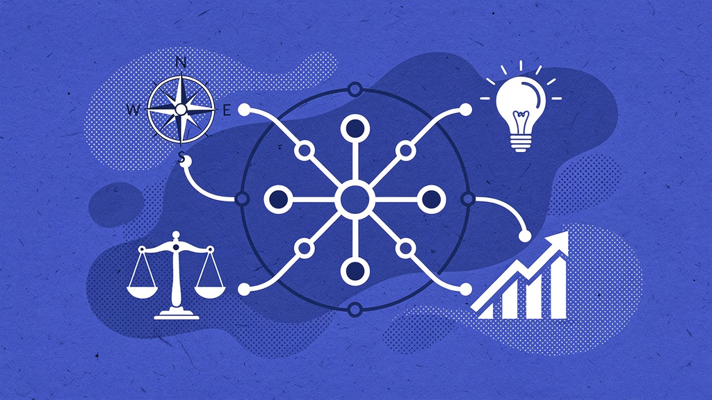 Decyzje strategiczne: kompletny przewodnik podejmowania trafnych wyborów w biznesie