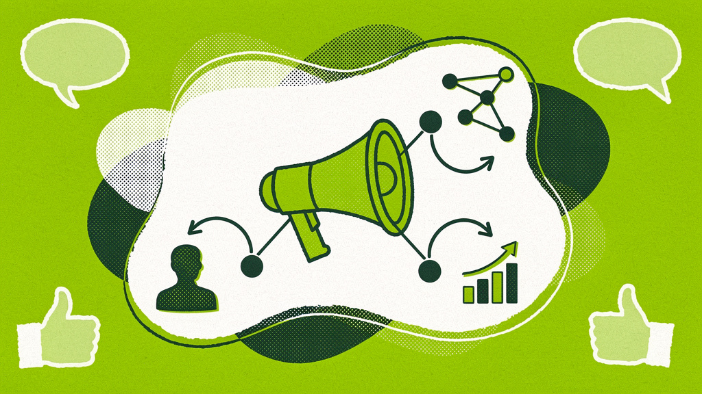 Facebook marketing w 2026: jak wykorzystać platformę Mety do budowania autorytetu