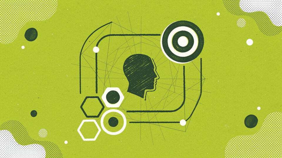 Identyfikacja marki: jak stworzyć spójny system wizualny dla lidera