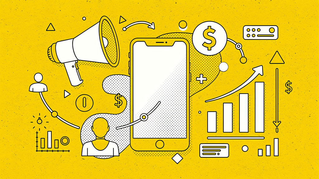 Ile zarabia influencer w Polsce: realne stawki, modele rozliczeń i co wpływa na cenę