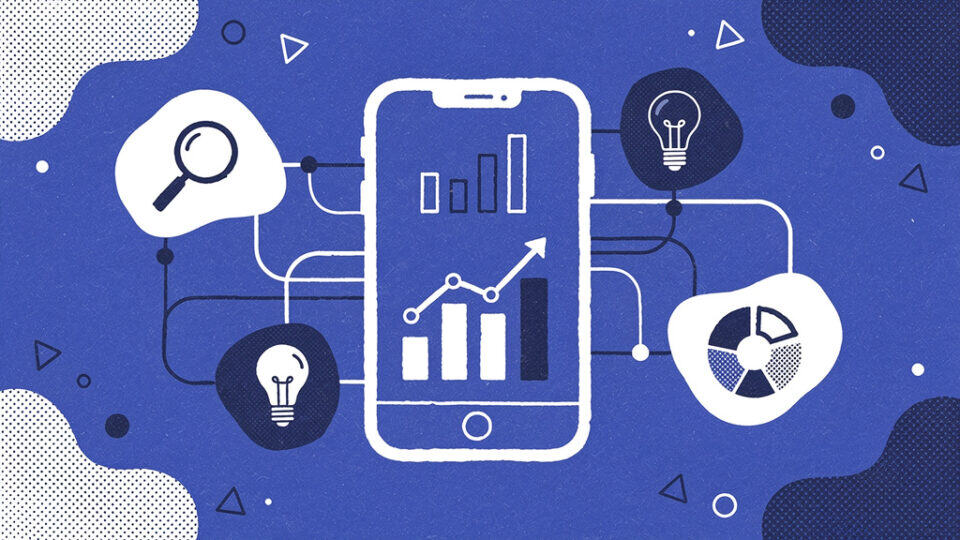 Instagram Insights: jak analizować statystyki i podejmować lepsze decyzje contentowe