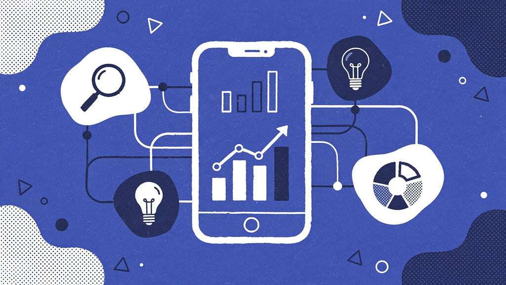 Instagram Insights: jak analizować statystyki i podejmować lepsze decyzje contentowe