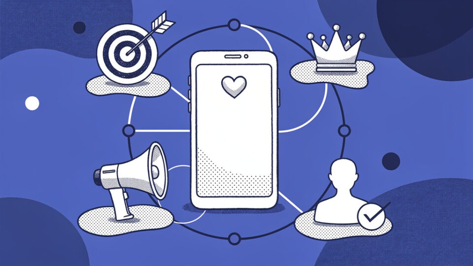 Instagram marketing dla ekspertów: najlepsze praktyki budowania marki na IG