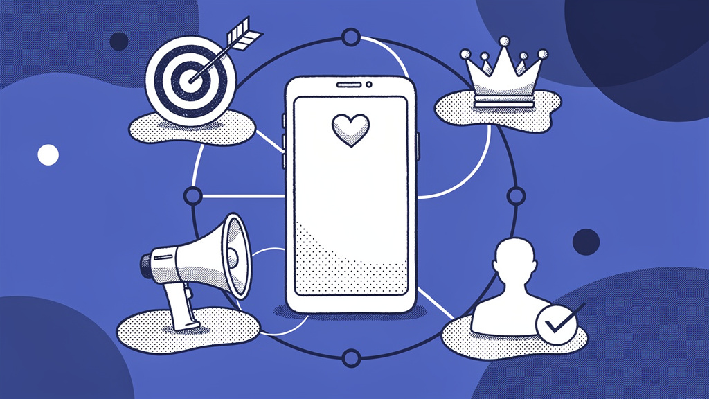 Instagram marketing dla ekspertów: najlepsze praktyki budowania marki na IG