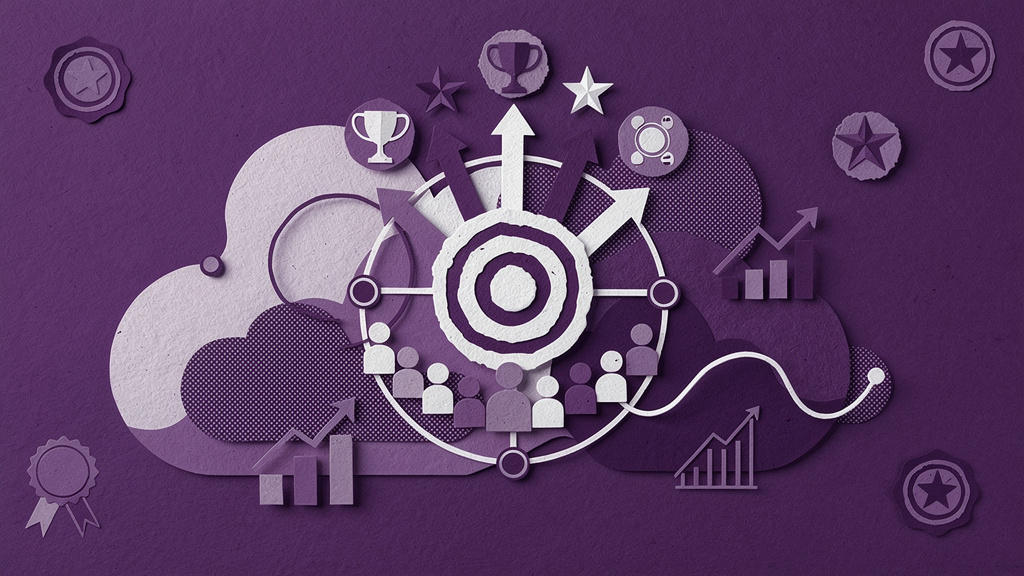 Jak wyznaczać cele sprzedażowe, które motywują zespół i napędzają wyniki