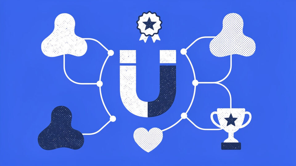 Kampania rekrutacyjna oparta na employer brandingu: jak przyciągnąć najlepsze talenty