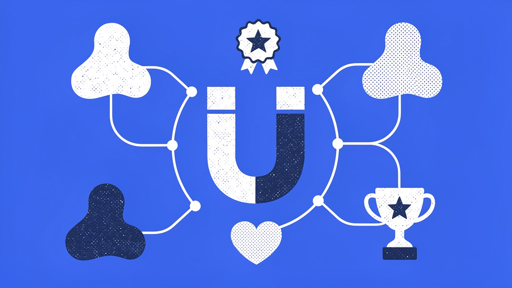 Kampania rekrutacyjna oparta na employer brandingu: jak przyciągnąć najlepsze talenty