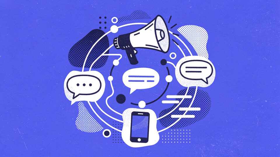 Kanały komunikacji w organizacji: jakie wybrać i jak je efektywnie wykorzystać