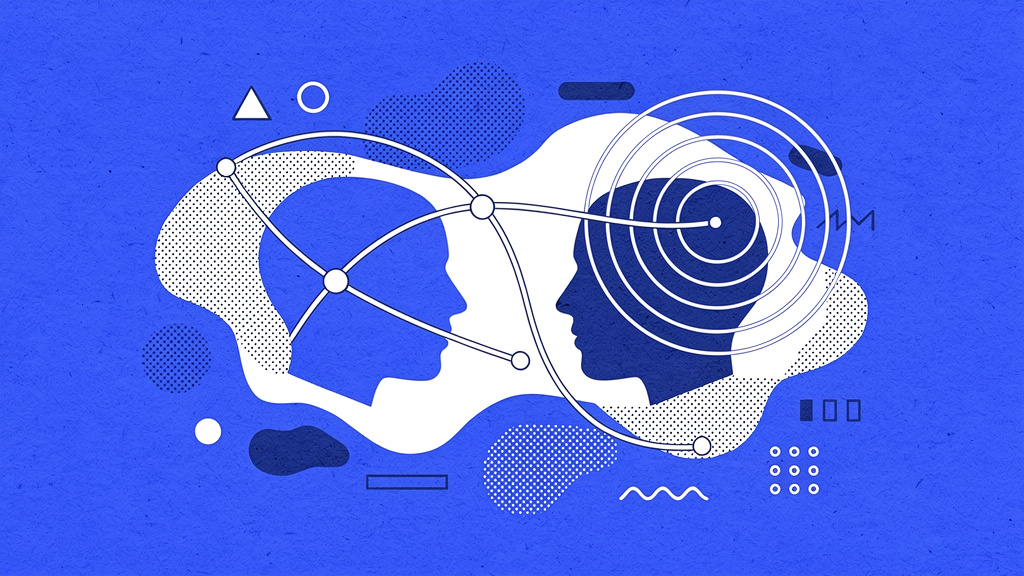 Komunikacja interpersonalna: co to jest i dlaczego decyduje o sukcesie lidera