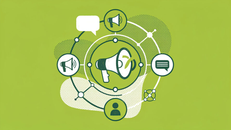 Komunikacja korporacyjna: jak wdrożyć spójny system komunikacji w firmie