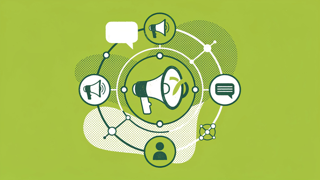 Komunikacja korporacyjna: jak wdrożyć spójny system komunikacji w firmie