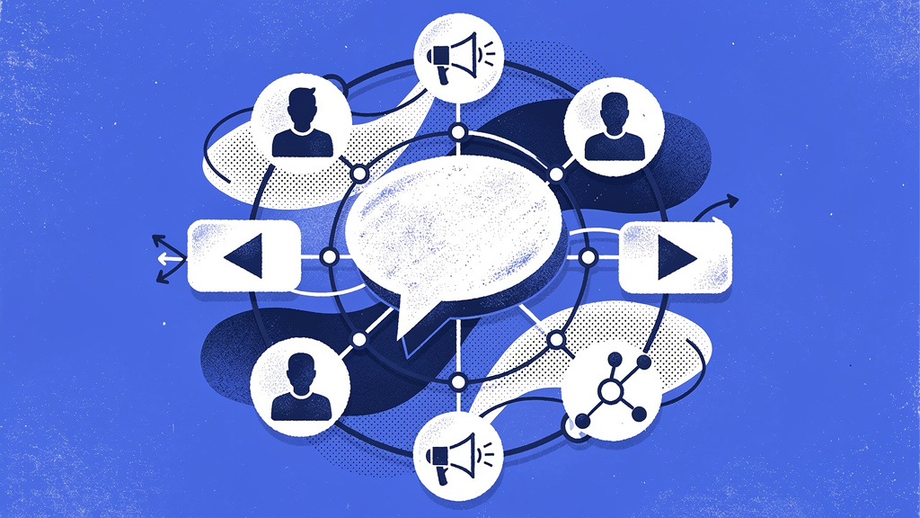 Komunikacja w firmie: przykłady dobrych praktyk, które warto wdrożyć natychmiast