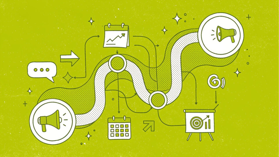 Końcówka roku 2025 przyniosła niespodziewane zwroty – odkryj, jak te wydarzenia mogą zrewolucjonizować Twoje strategie wizerunkowe na 2026!