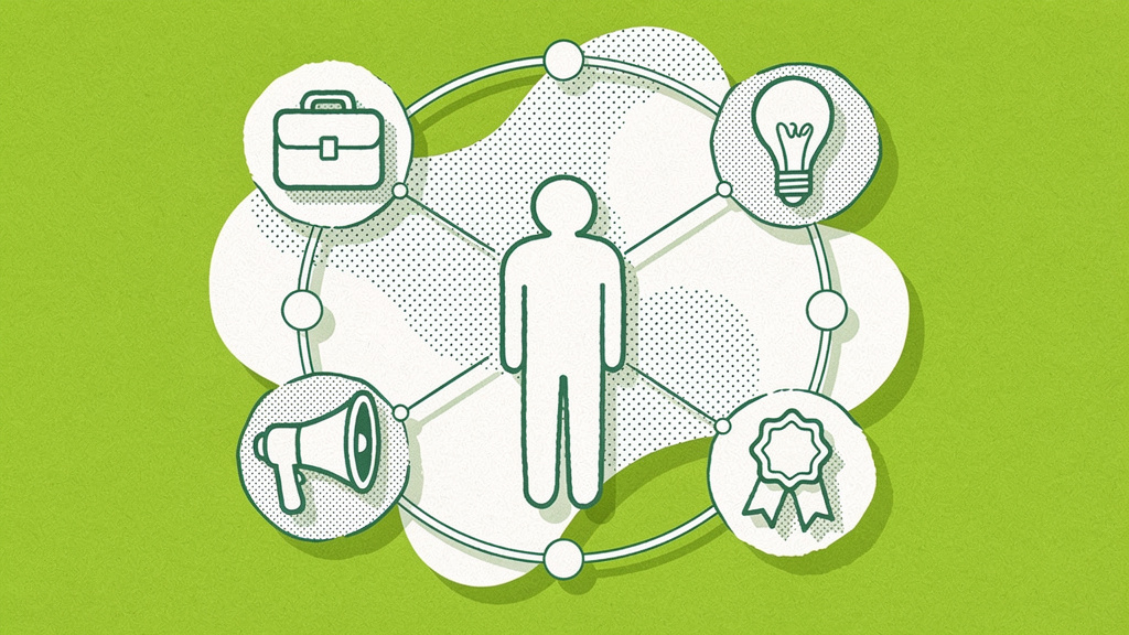 Marka indywidualna: czym różni się od marki firmowej i jak ją zbudować