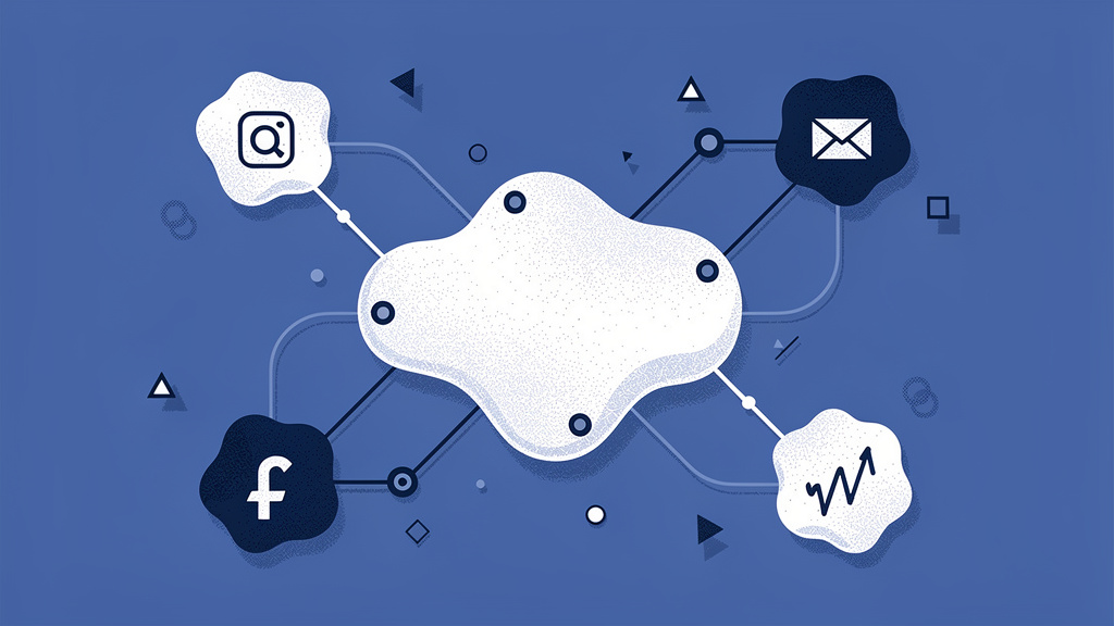 Marketing 360: czym jest podejście wielokanałowe i jak je wdrożyć w swojej firmie