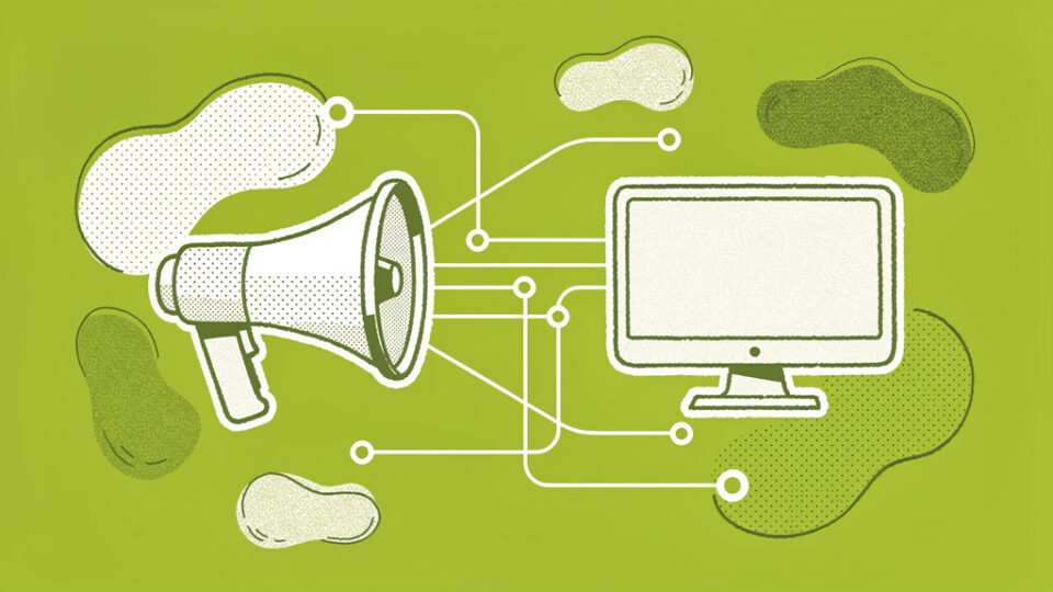 Czy marketing tradycyjny jest martwy? Kiedy offline wciąż wygrywa z digitalem