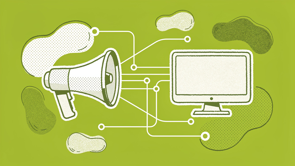 Czy marketing tradycyjny jest martwy? Kiedy offline wciąż wygrywa z digitalem