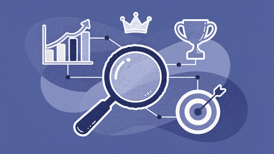 10 najlepszych narzędzi SEO w 2026: porównanie funkcji, cen i zastosowań