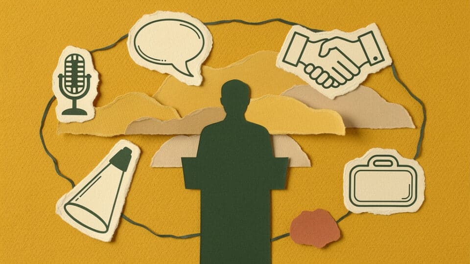 Omnichannel marketing: najlepsze praktyki wielokanałowej komunikacji marki