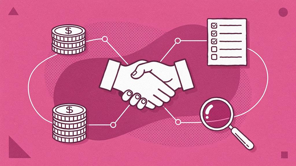 Outsourcing sprzedaży: kiedy warto, ile kosztuje i jak wybrać partnera