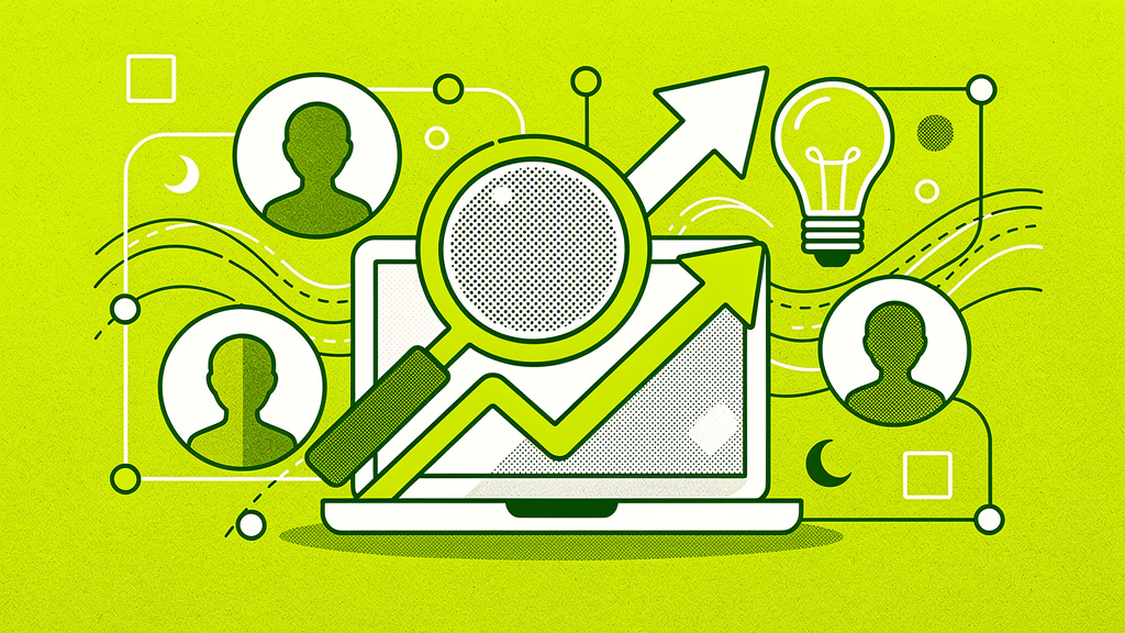 Pozycjonowanie SEO: jak skutecznie zwiększyć widoczność swojej strony eksperckiej