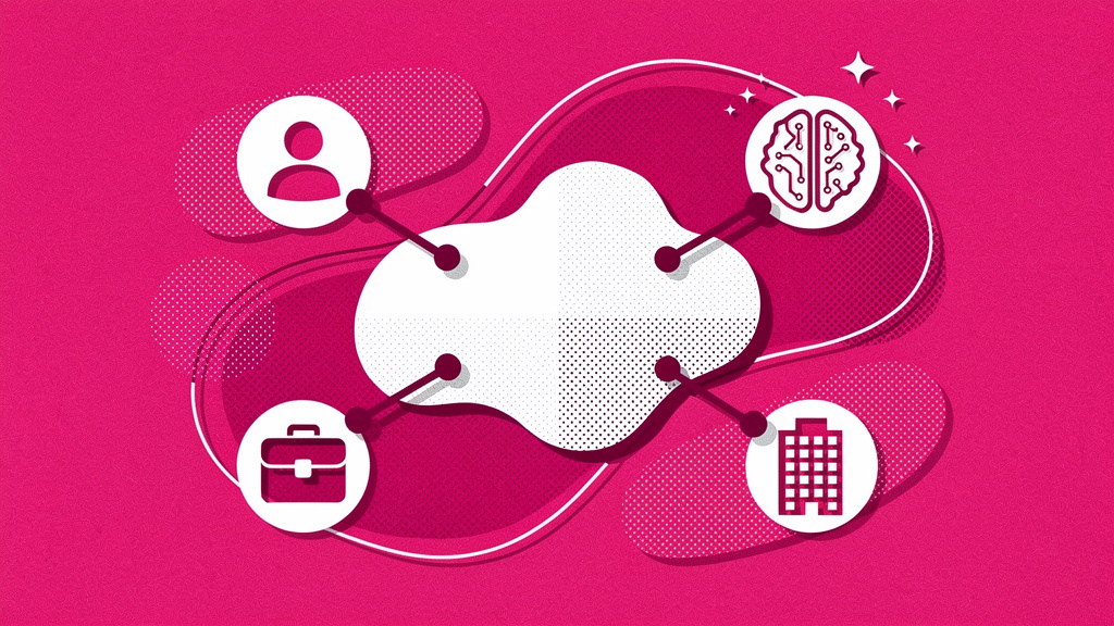 Przełomowy marzec 2026: LinkedIn, AI i nowe strategie employer brandingu, które zrewolucjonizują Twój biznes!