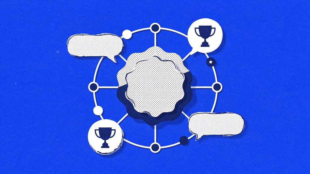 Rekomendacja: co to jest i jak zbierać referencje, które budują autorytet