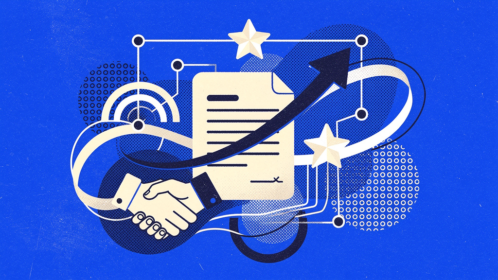 Rekomendacja pracownika: wzory, przykłady i jak napisać skuteczną referencję