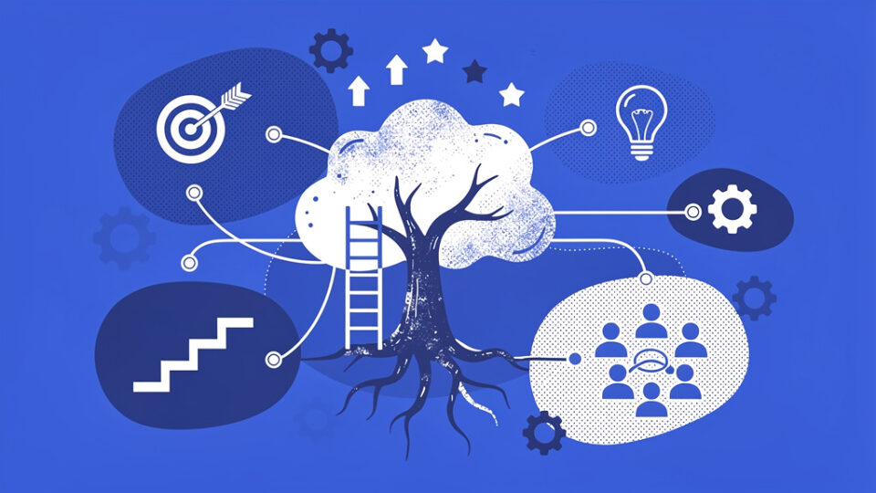 Rozwój pracowników: sprawdzone praktyki budowania zespołu przyszłości