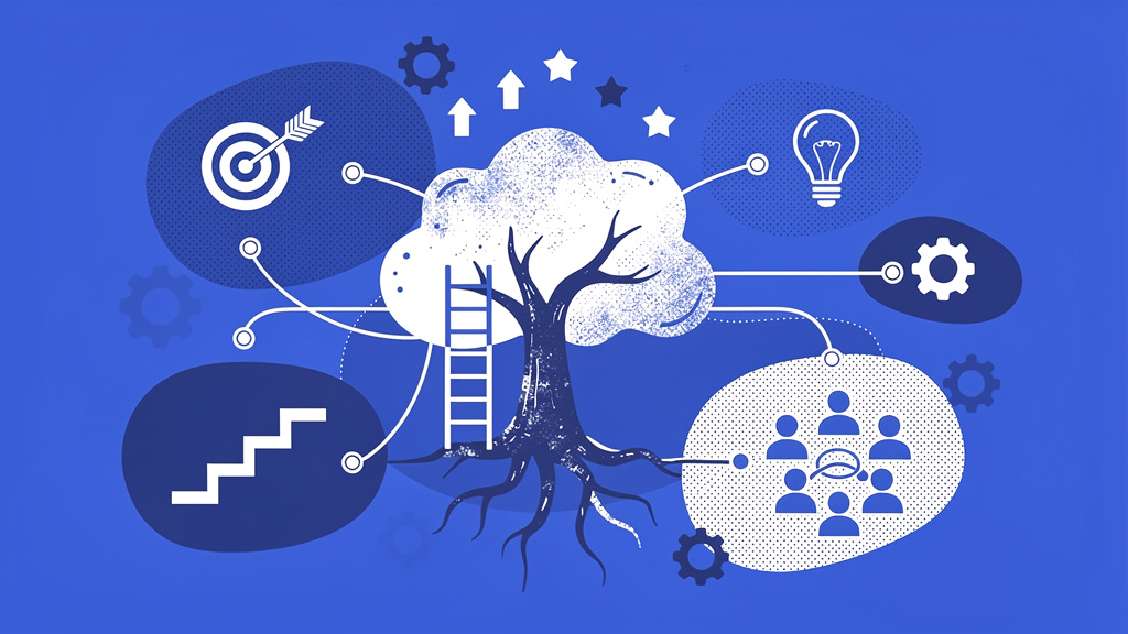 Rozwój pracowników: sprawdzone praktyki budowania zespołu przyszłości