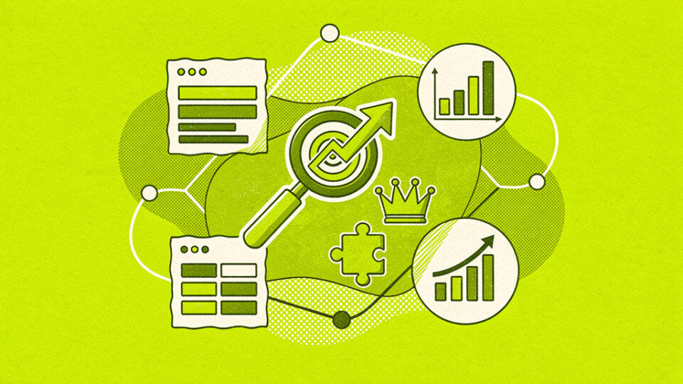 SEO marketing: czym jest pozycjonowanie i jak pomaga w budowaniu autorytetu online