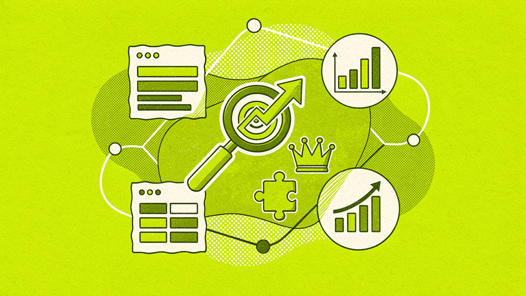 SEO marketing: czym jest pozycjonowanie i jak pomaga w budowaniu autorytetu online