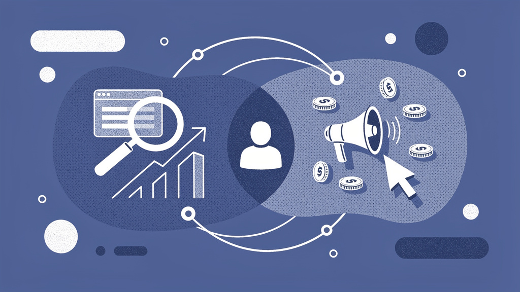 SEO vs. SEM: czym się różnią i co wybrać budując widoczność eksperta