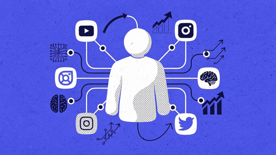 Social Media Manager: zarobki, kompetencje i przyszłość zawodu w erze AI