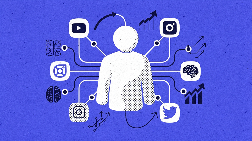 Social Media Manager: zarobki, kompetencje i przyszłość zawodu w erze AI