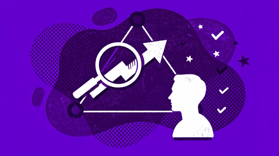 Strategia SEO dla marki osobistej: jak zaplanować widoczność w Google