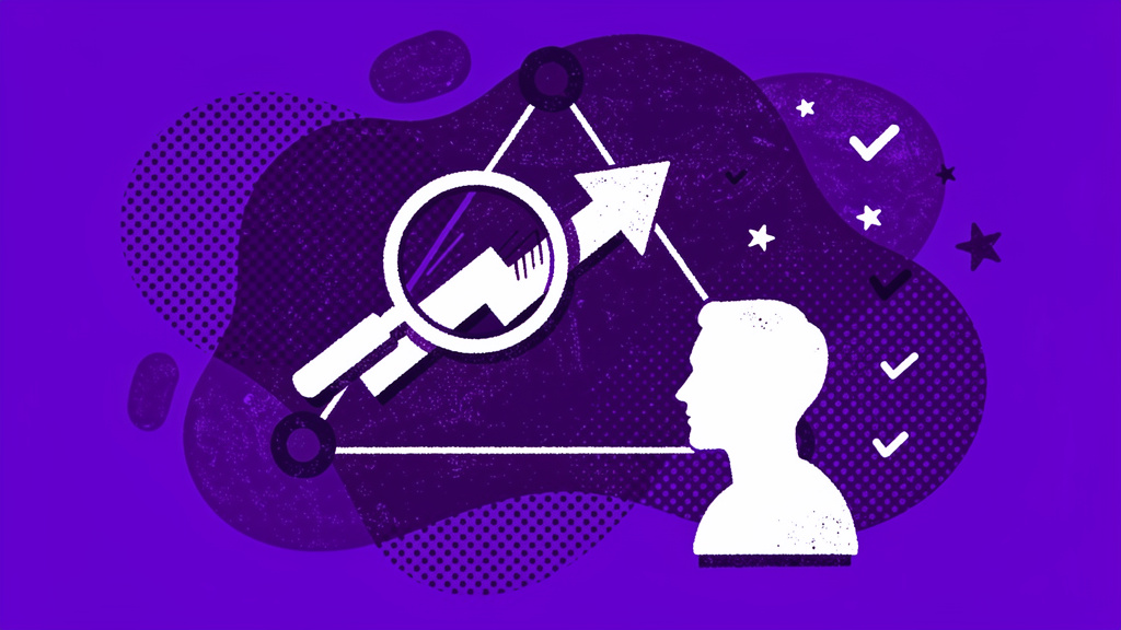 Strategia SEO dla marki osobistej: jak zaplanować widoczność w Google