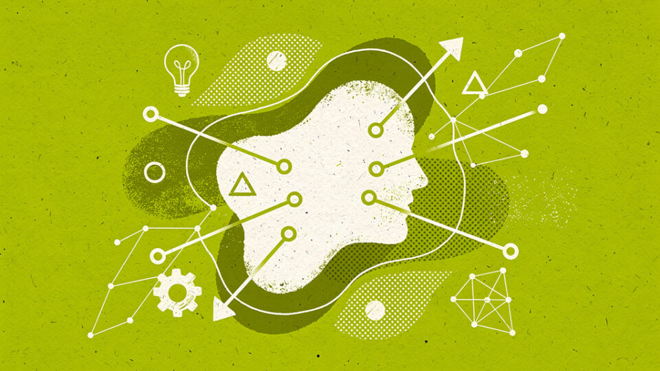 Styczeń 2026: Przełomowe zmiany w biznesie – czy Twoja marka osobista nadąża za nową rzeczywistością?