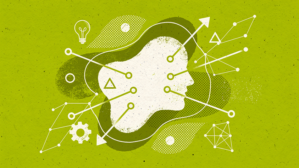 Styczeń 2026: Przełomowe zmiany w biznesie – czy Twoja marka osobista nadąża za nową rzeczywistością?