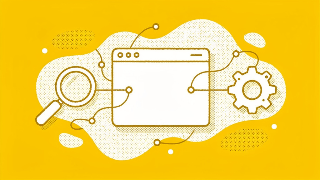 Technical SEO: co to jest i dlaczego Twoja strona nie może bez tego istnieć w Google