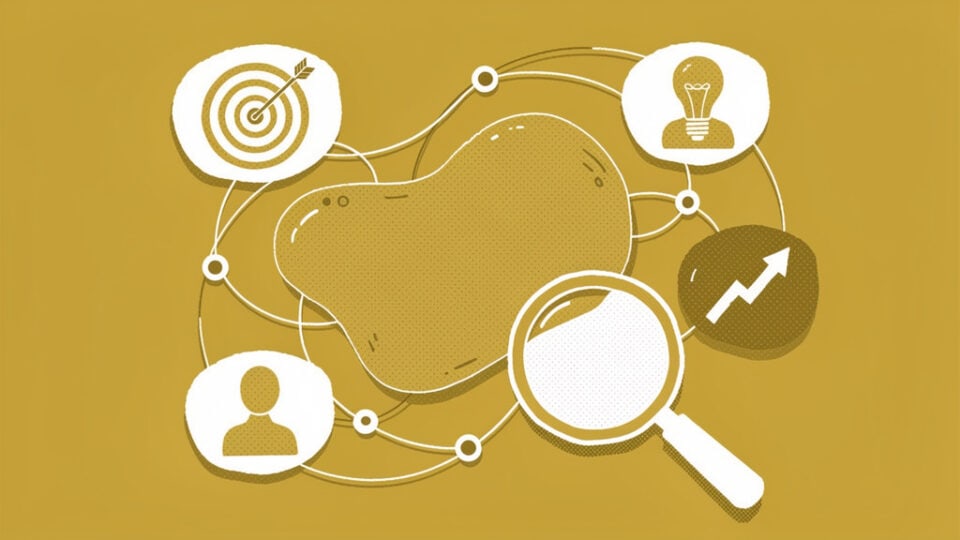 Value Proposition Canvas: jak stworzyć propozycję wartości, która wyróżni Cię na rynku