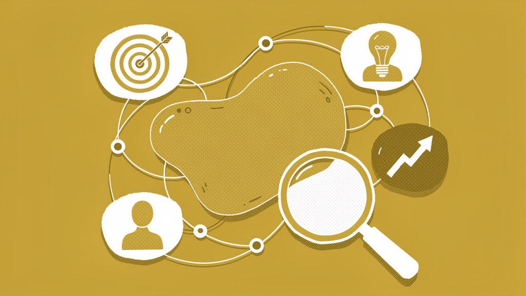 Value Proposition Canvas: jak stworzyć propozycję wartości, która wyróżni Cię na rynku