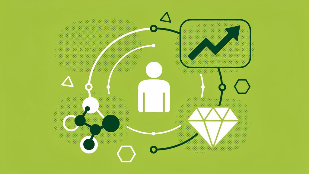 Brand equity: czym jest wartość marki osobistej i jak ją mierzyć