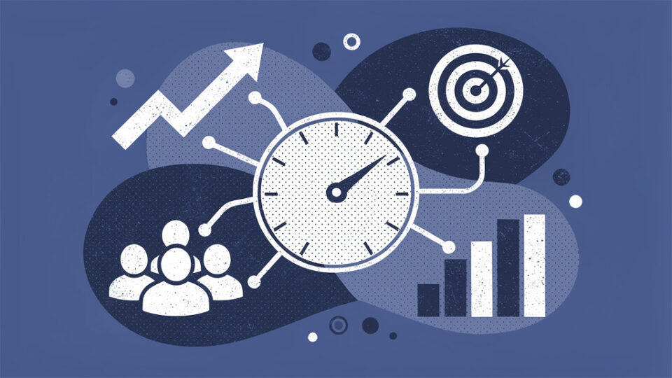 Wskaźniki sprzedażowe: jakie KPI mierzyć i jak interpretować wyniki zespołu